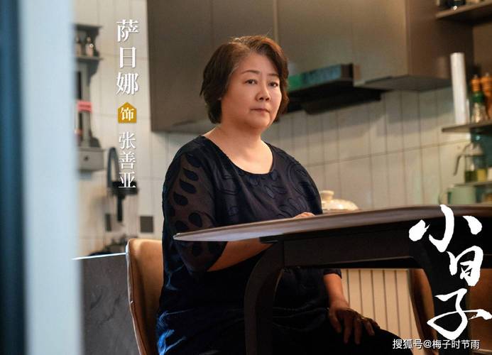 电视剧小日子星辰影院,电视剧小日子星辰影院小日子