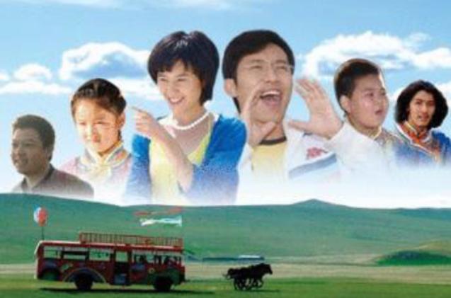 kk98电影网,kk1997电影