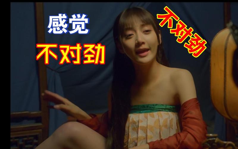 江湖论剑实录,江湖论剑实录在线观看完整版