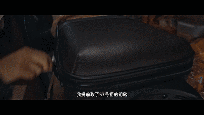 心眼电视剧在线观看免费高清,心眼电视剧在线观看免费高清全集