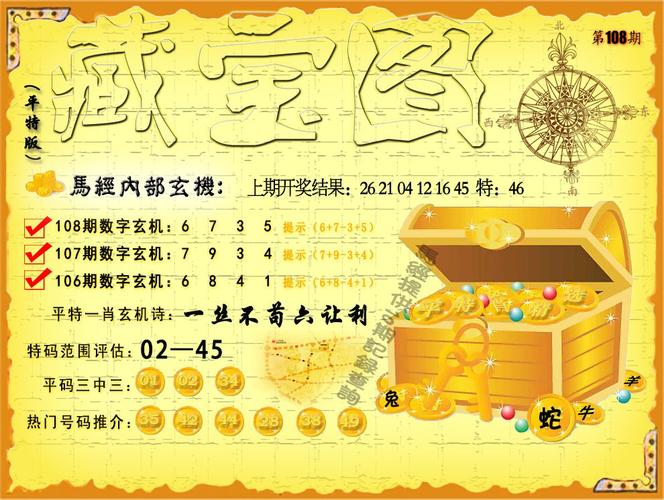 跑马图澳门跑马图2024,跑马图澳门跑马图2024年2月058期