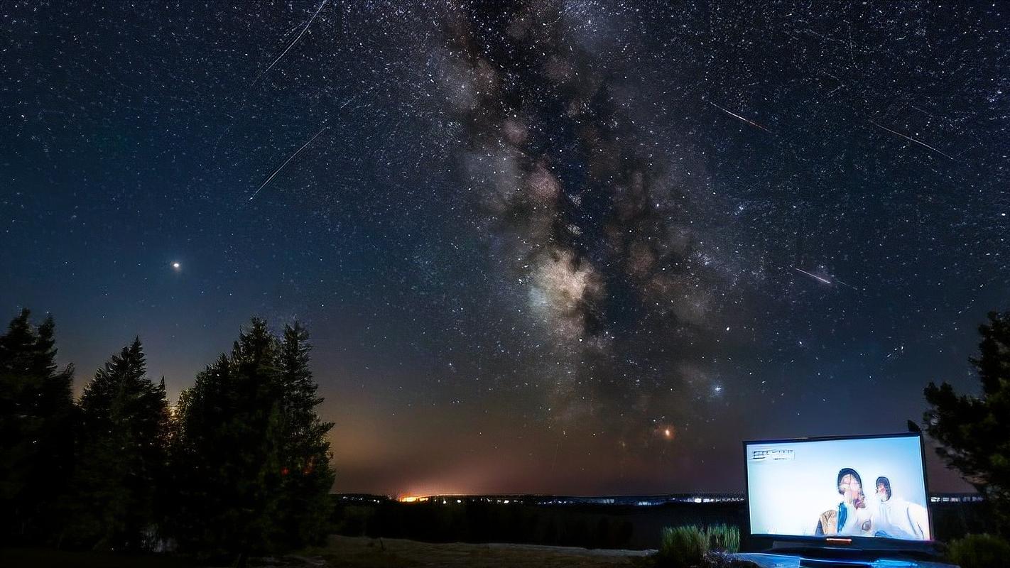 星空影视网视频大全在线观看,星空影视网视频大全在线观看免费