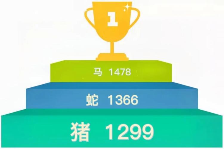 2024全年正版资料大全,2021正版资料大全全年四年老玩家揭秘