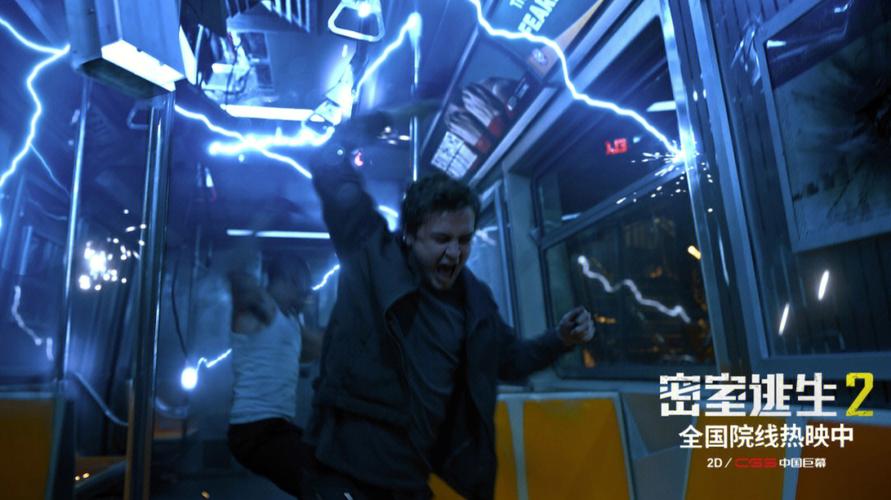 密室逃生2未删减版高清在线观看,密室逃生2未删减版高清在线观看百度网盘