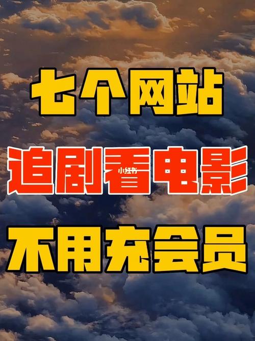 电视电影免费网站,电视机电影免费网站