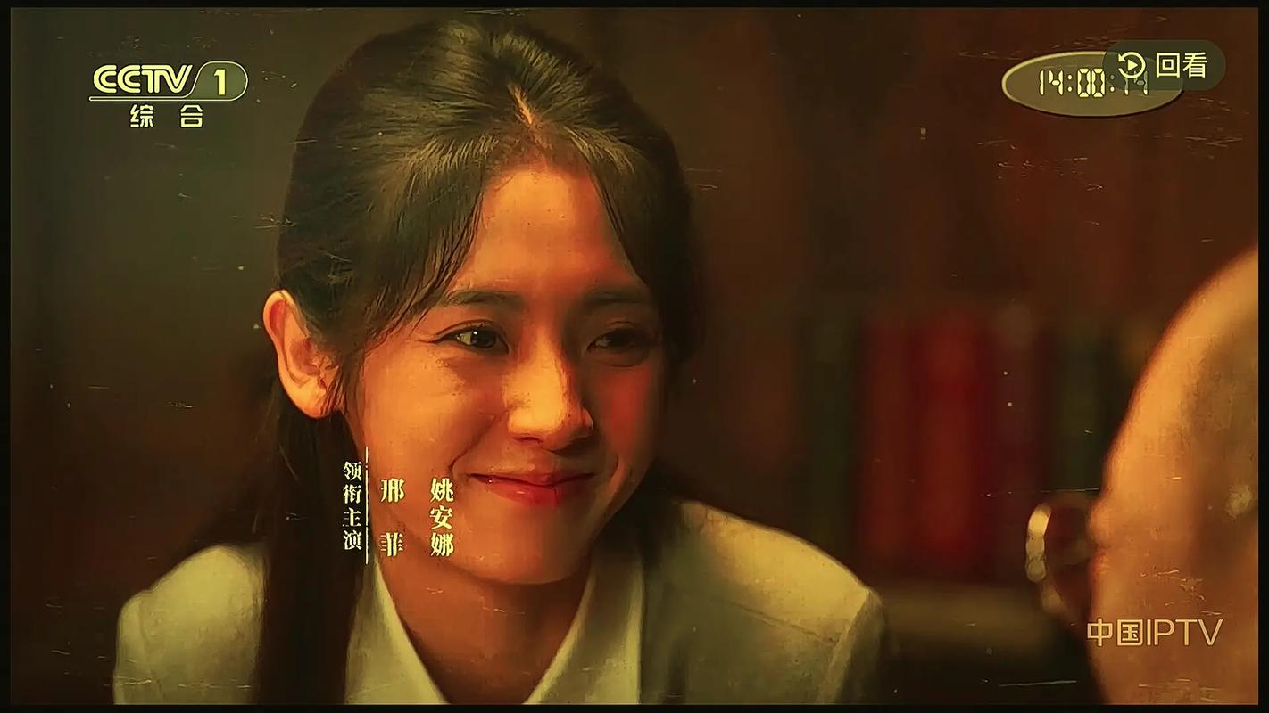 最新谍战暗夜与黎明在线观看,最新谍战暗夜与黎明在线观看电影