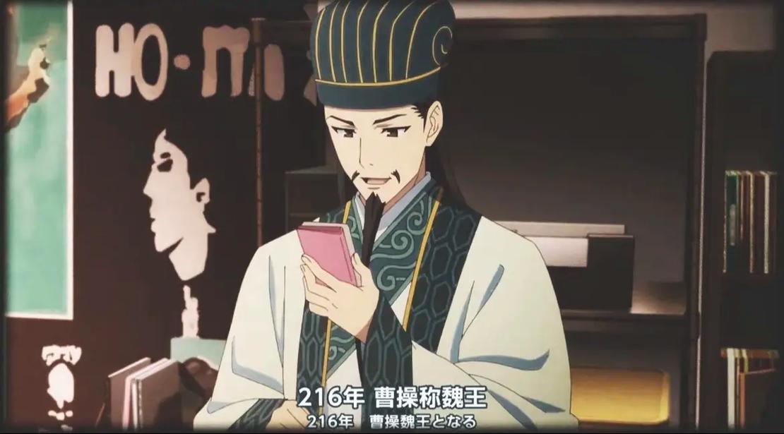 诸葛亮一肖三期必开,诸葛亮一肖三期必中一期