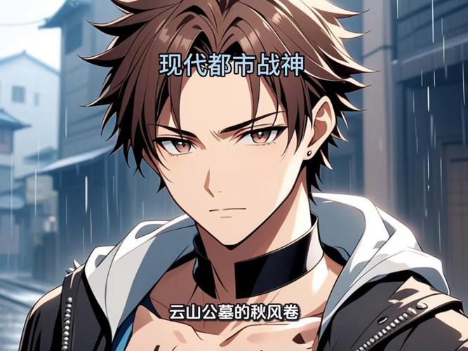 产品中心 第10页