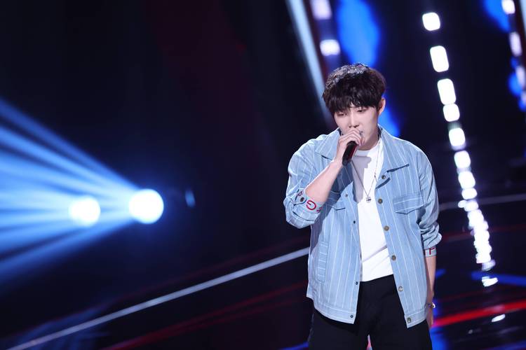 中国好声音2021在线高清完整播放免费,中国好声音2021在线高清完整播放免费观看