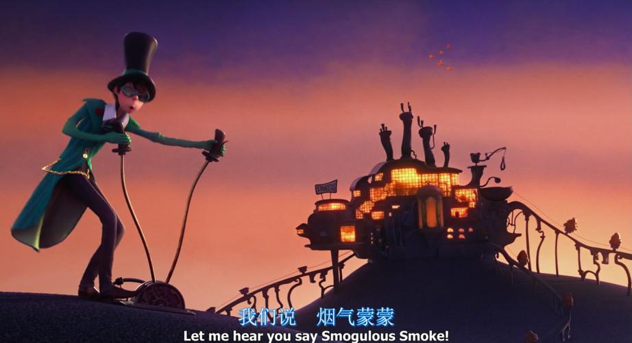 下载中心 第9页