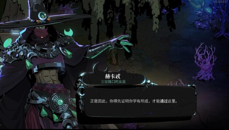 独立游戏大电影,独立游戏大电影介绍了哪几种游戏
