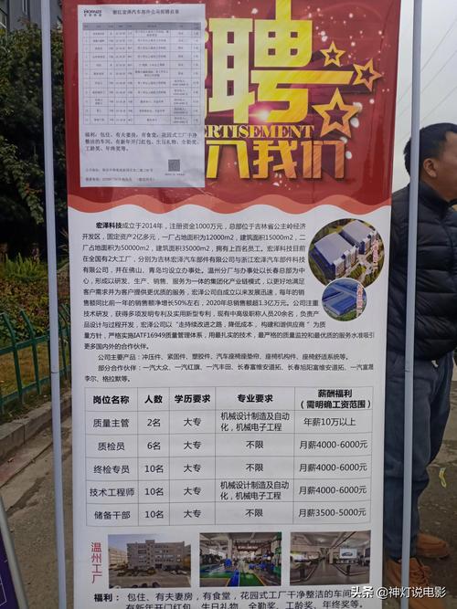 产品中心 第9页