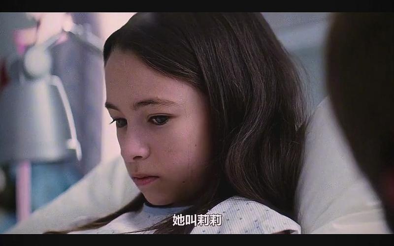 第39号案件,第39号案件电影免费
