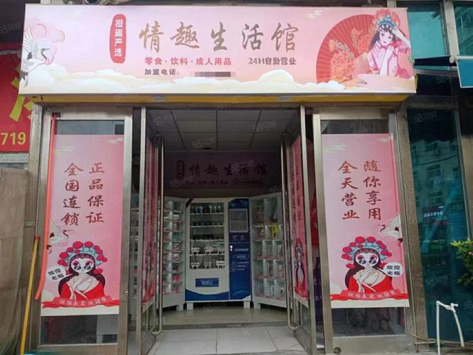 下载中心 第7页