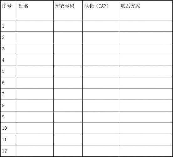 产品中心 第7页