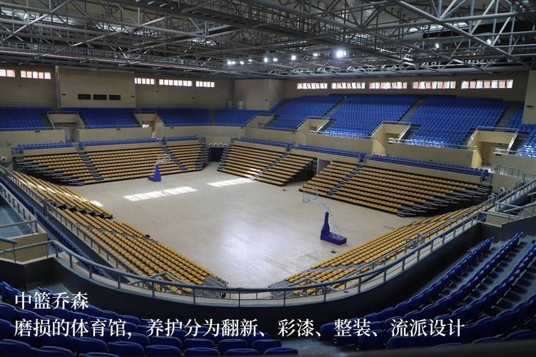 民营体育场馆,民营体育场馆政策